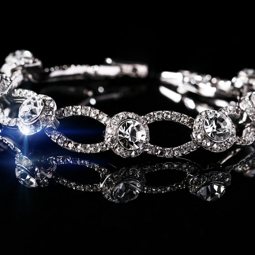 Bangles collection