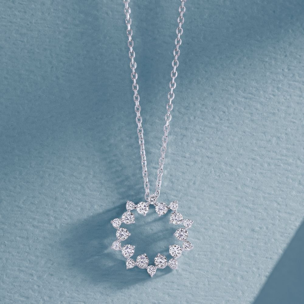 Mangalsutra collection