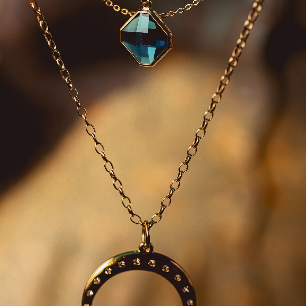 Necklace Sets collection