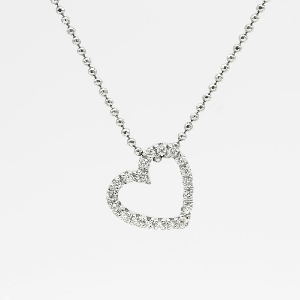 Modern Short Mangalsutra